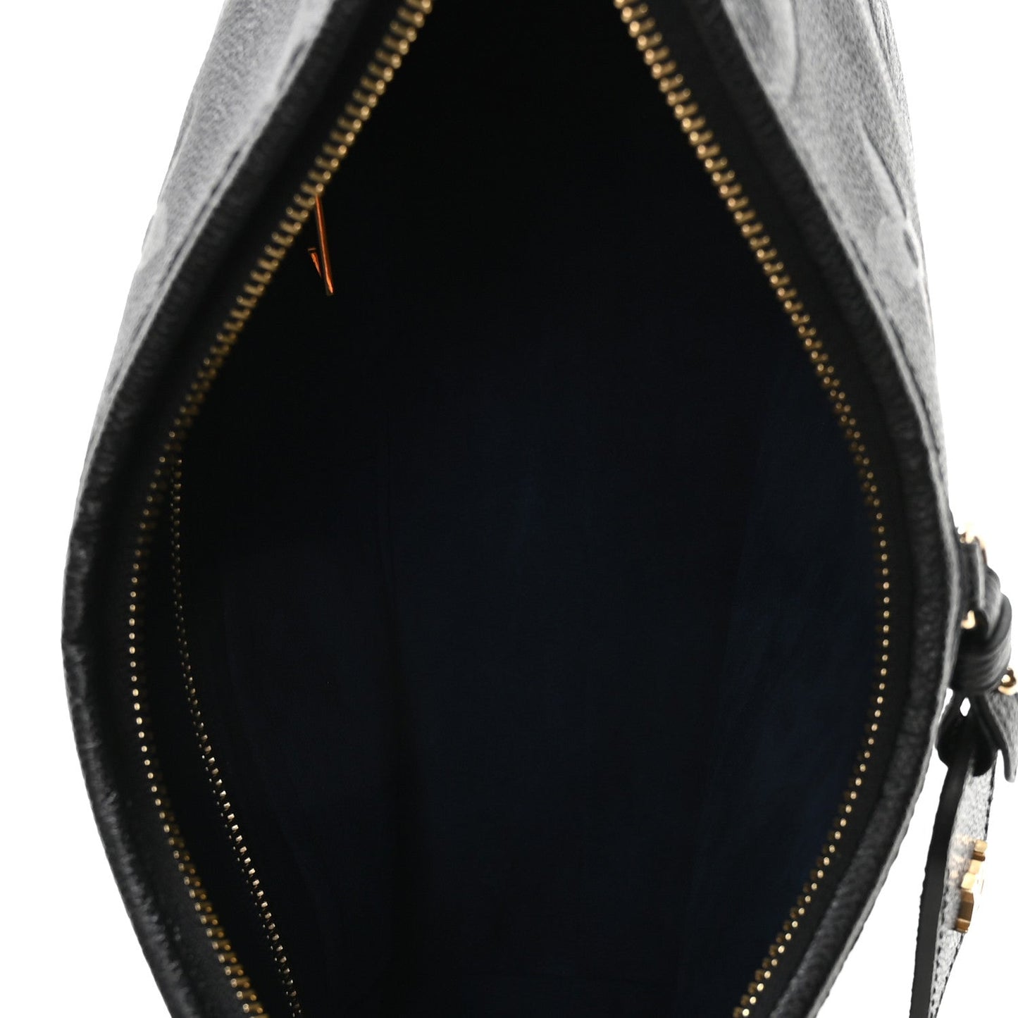Empreinte Carryall PM Black