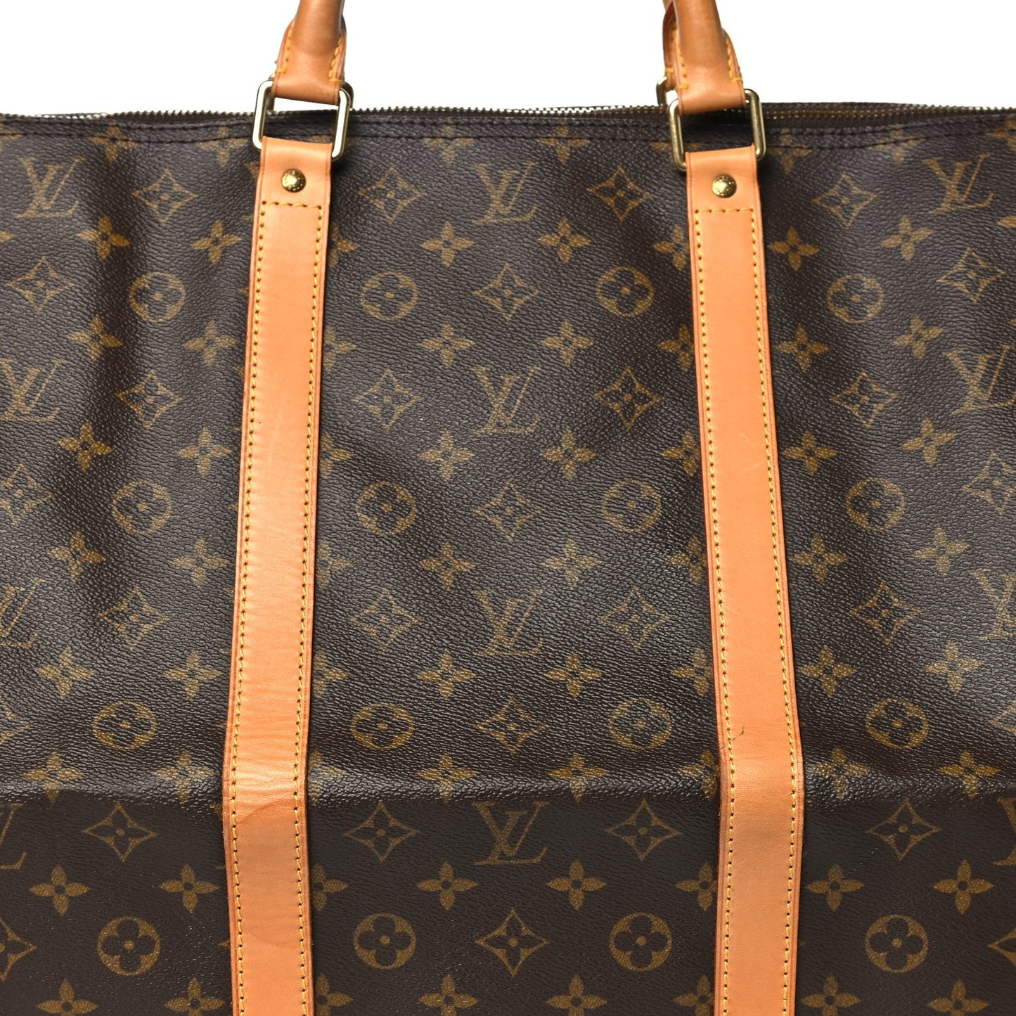 Monogram Keepall 60
