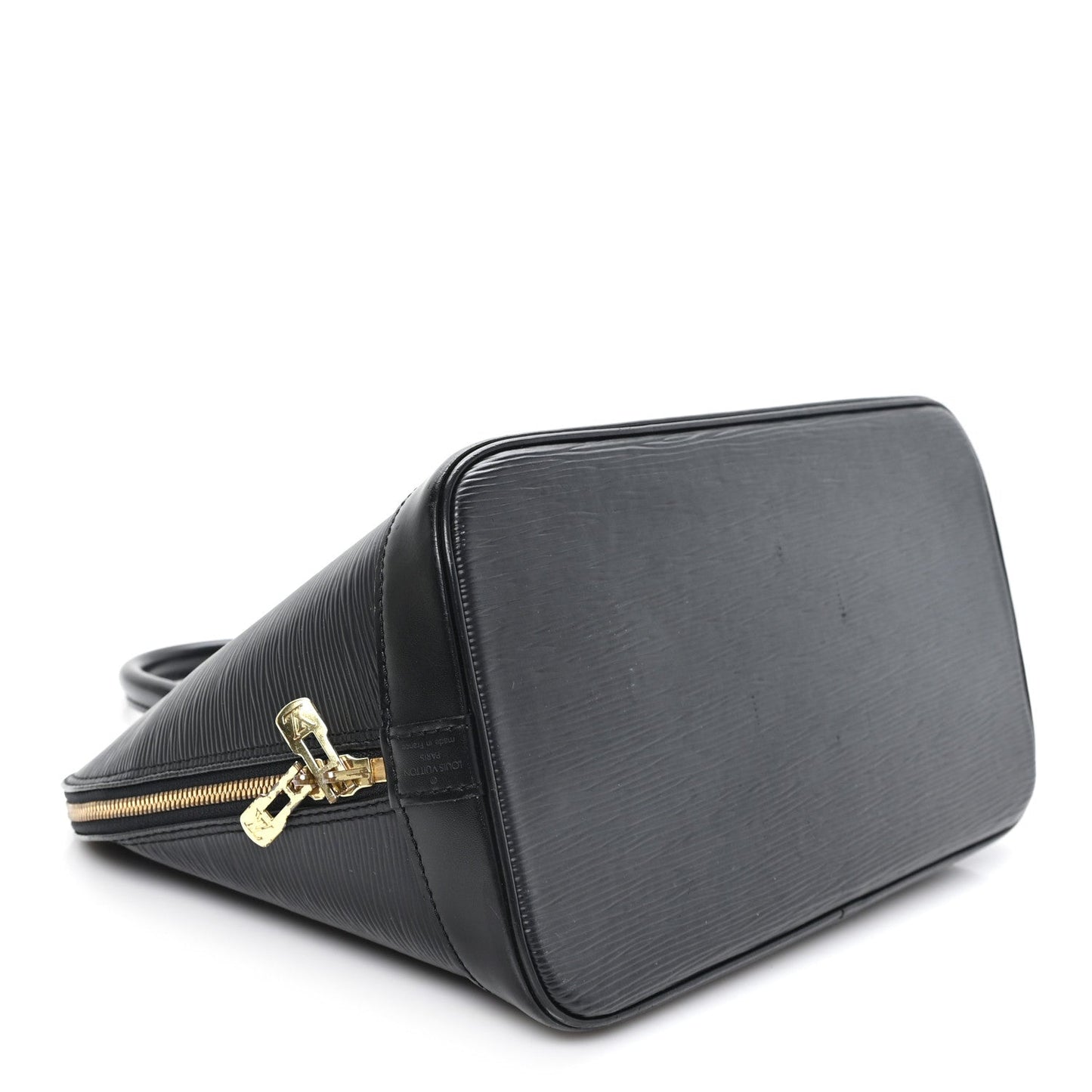Epi Alma PM Black