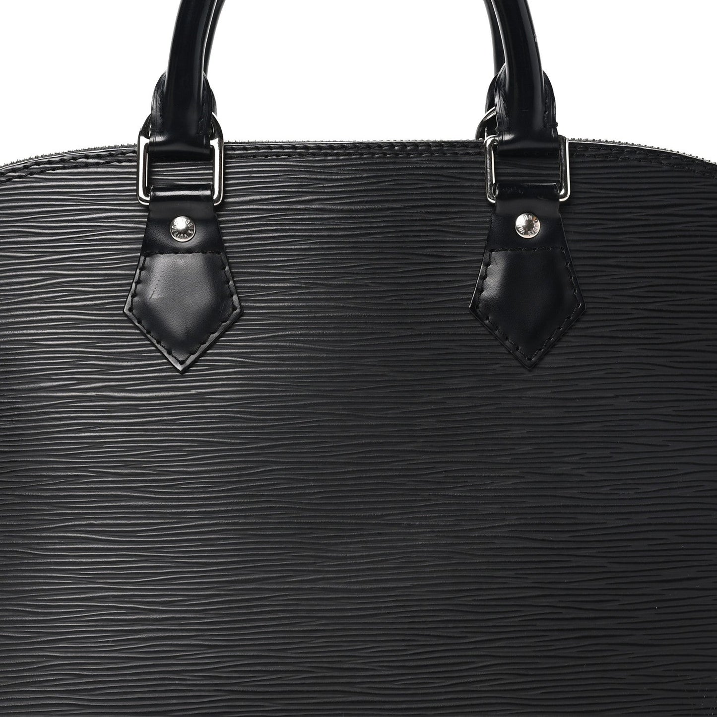 Epi Alma PM Black