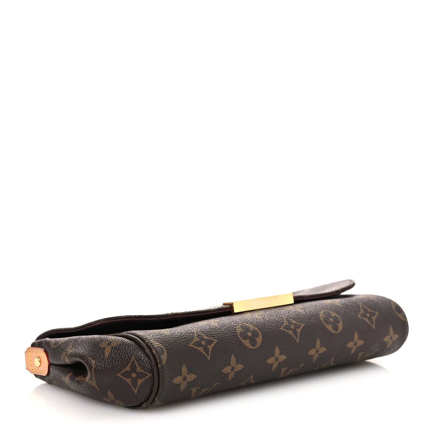 Monogram Favorite MM