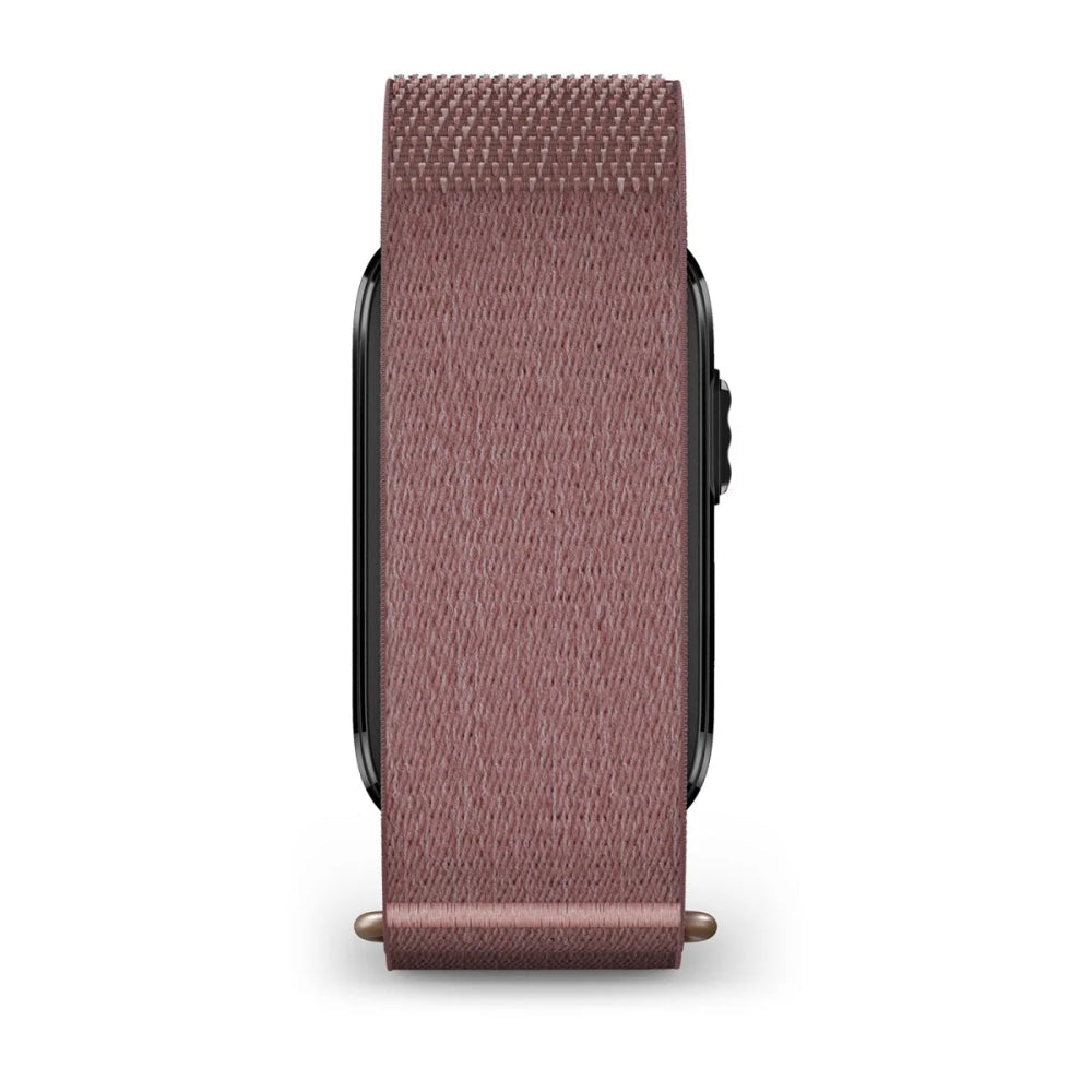 Garmin 010-04675-12 CIRQA™ Smart Band Men's Device