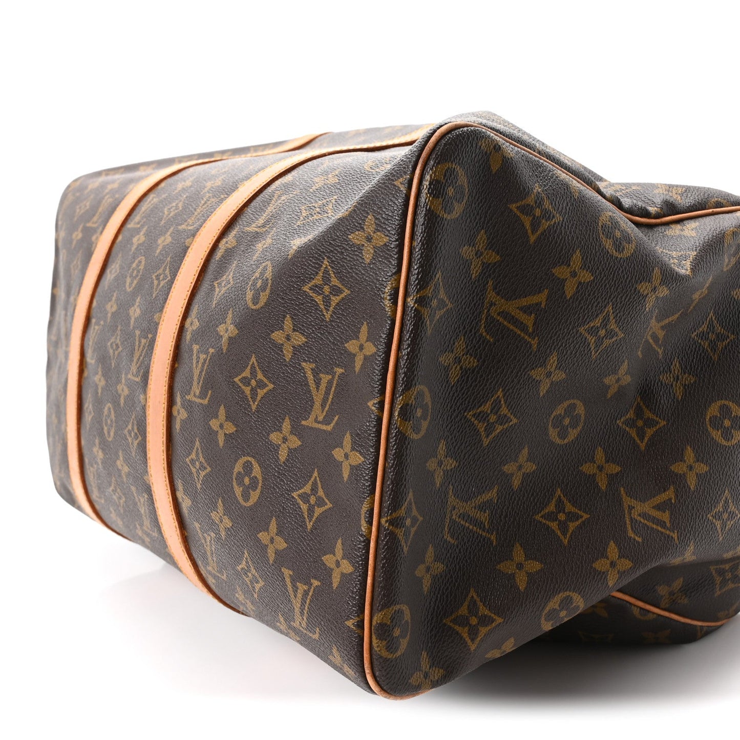 Monogram Sac Souple 45