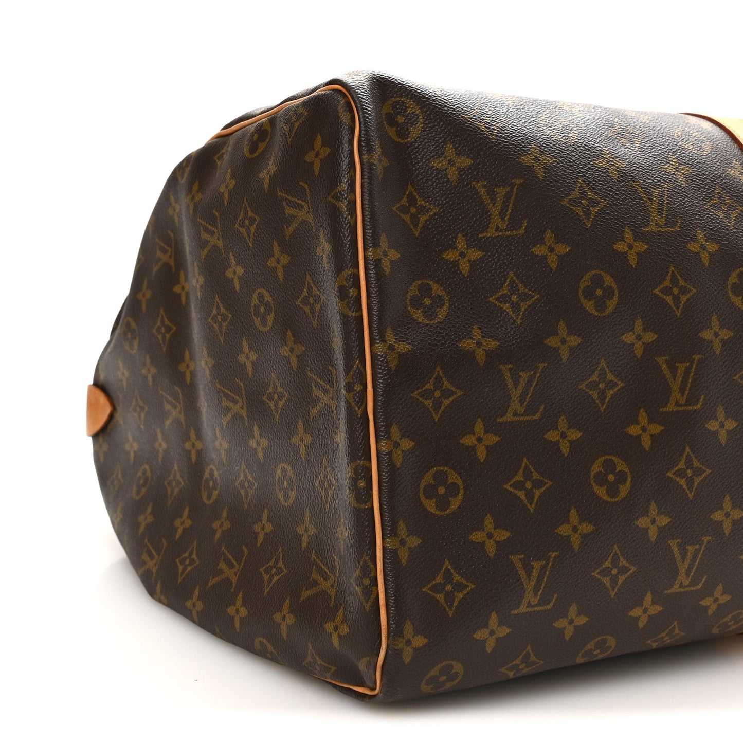 Monogram Keepall 60