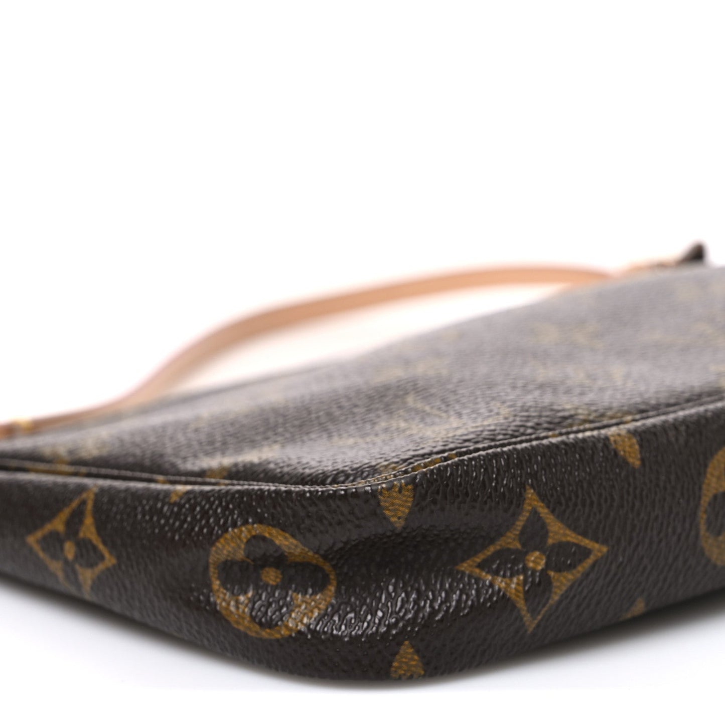 Monogram Pochette Accessories