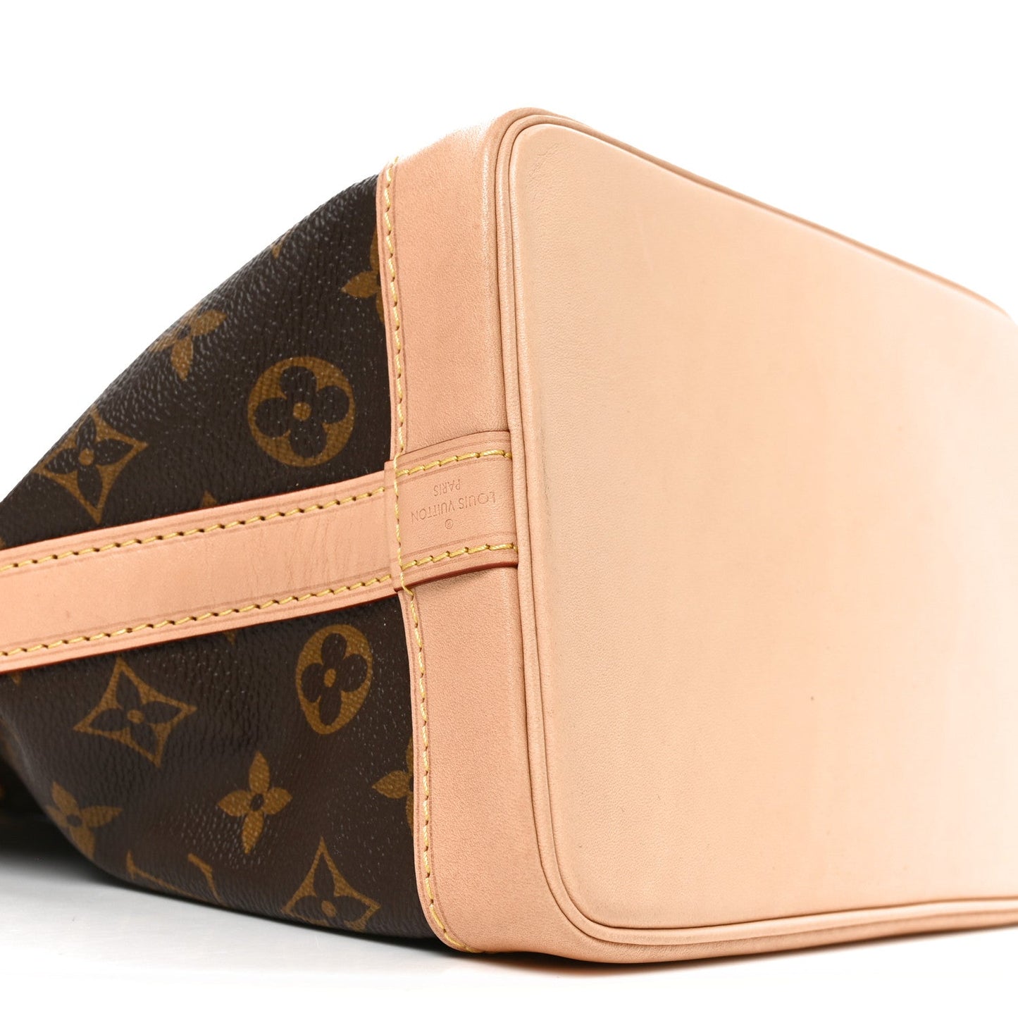 Monogram Noe BB