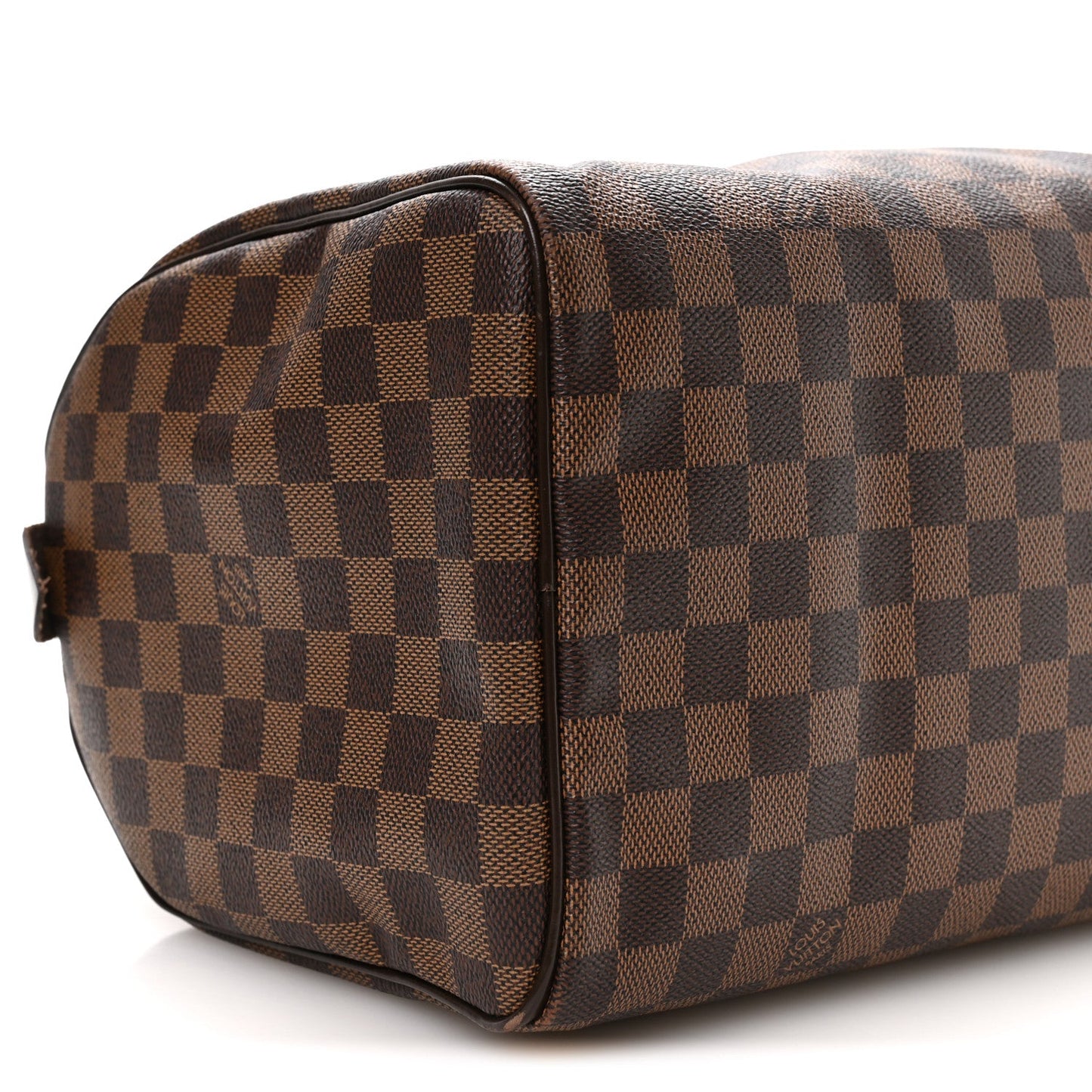 Damier Ebene Speedy 30
