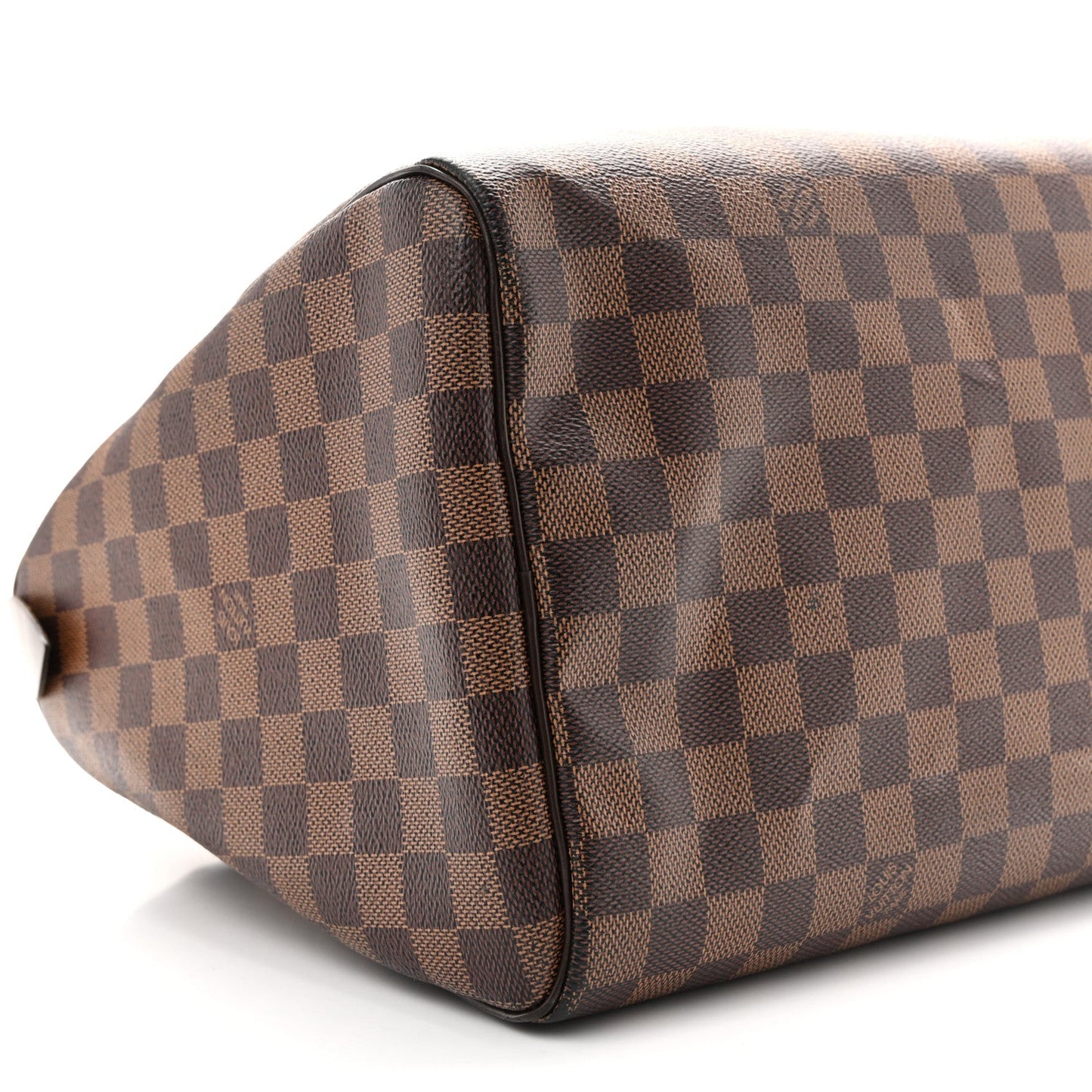 Damier Ebene Speedy 35