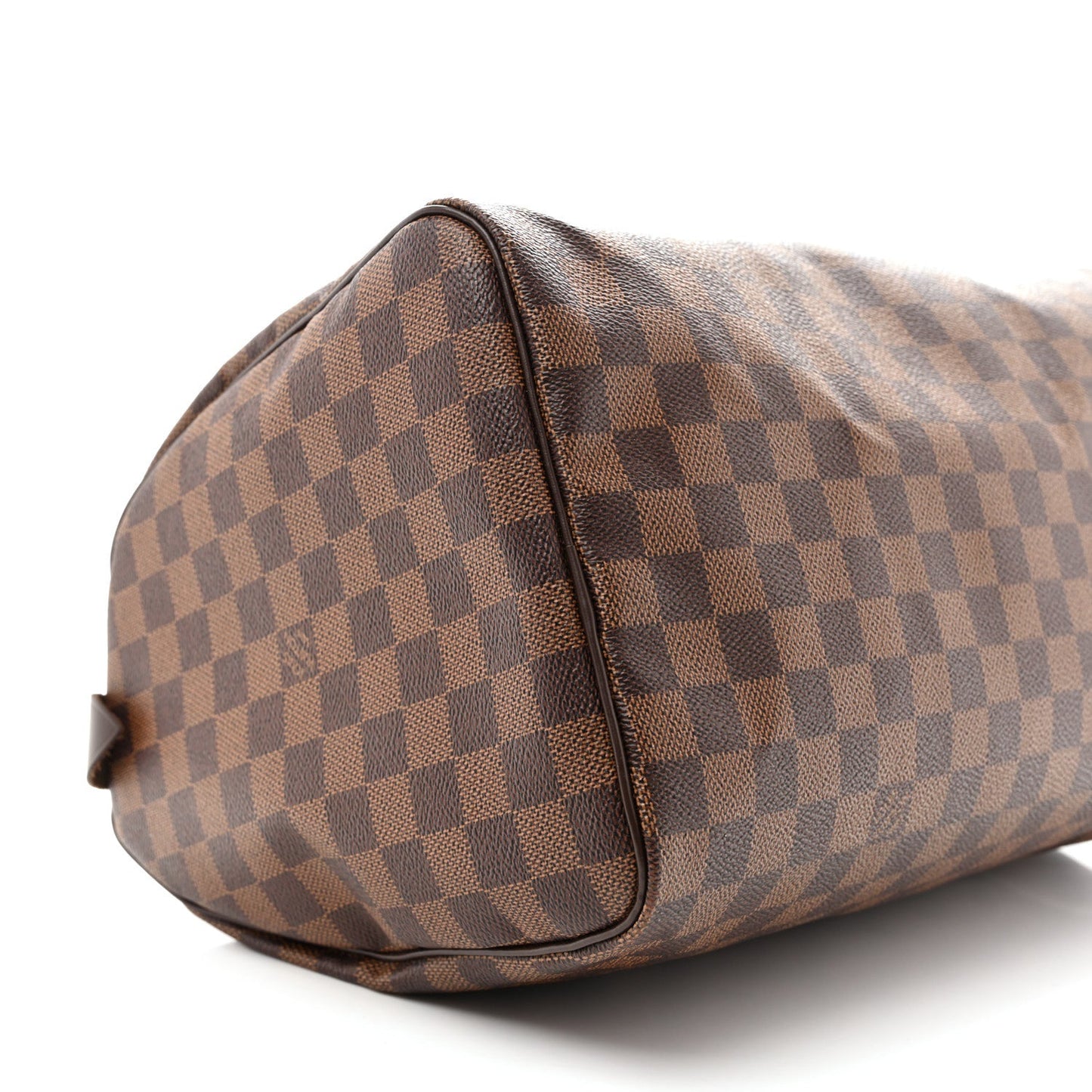 Damier Ebene Speedy 35