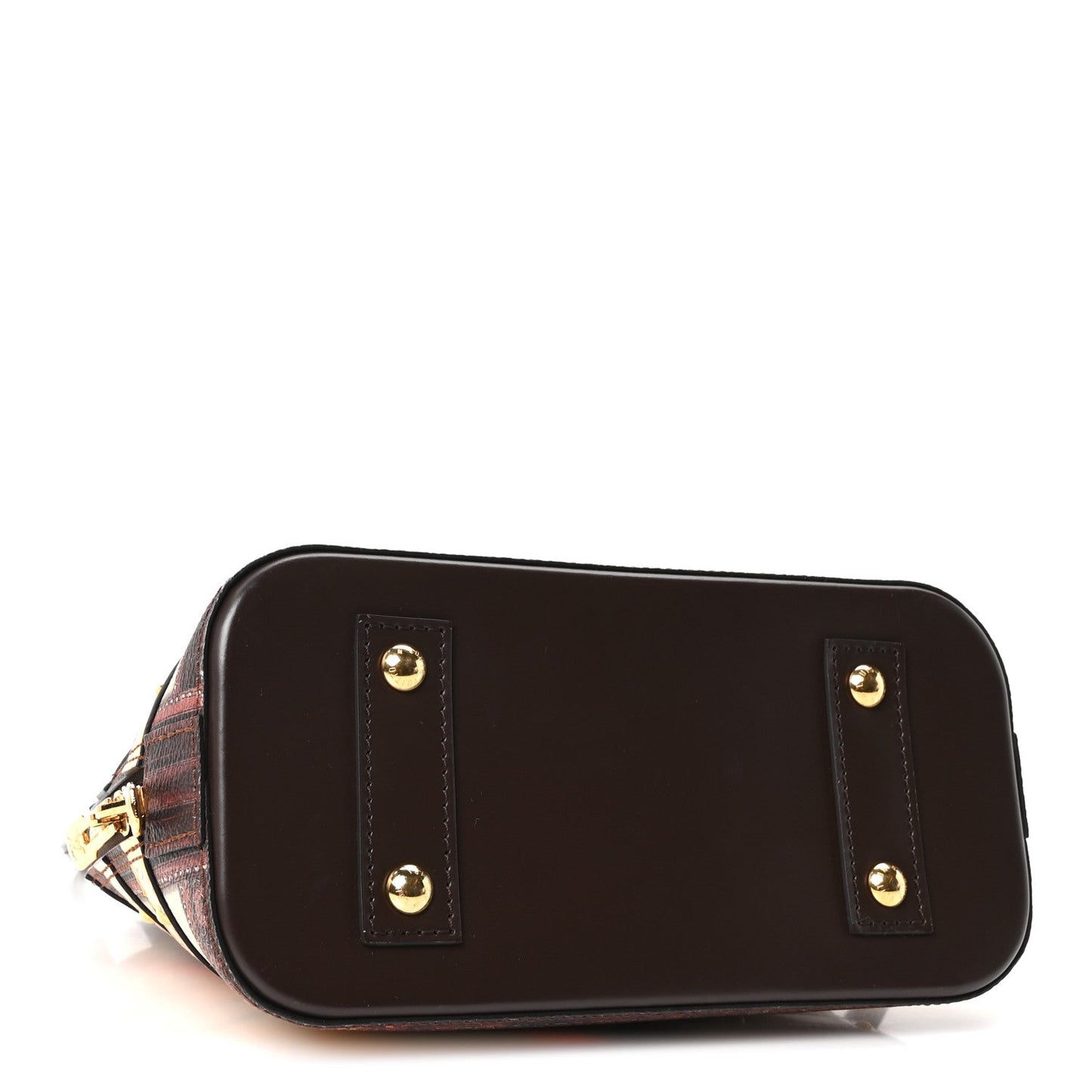 Transformed Canvas Time Trunk Alma BB Beige