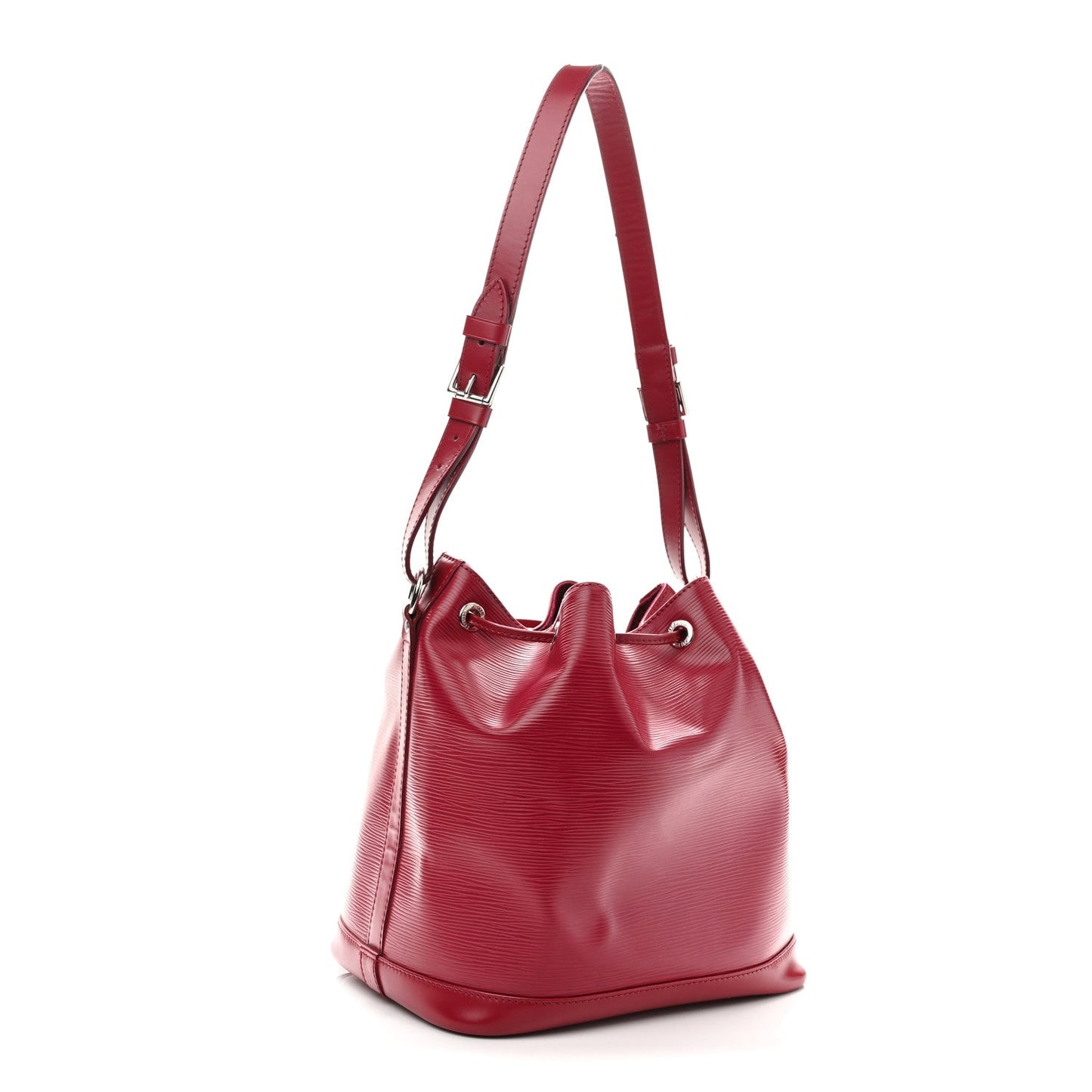 Epi Petit Noe NM Fuchsia