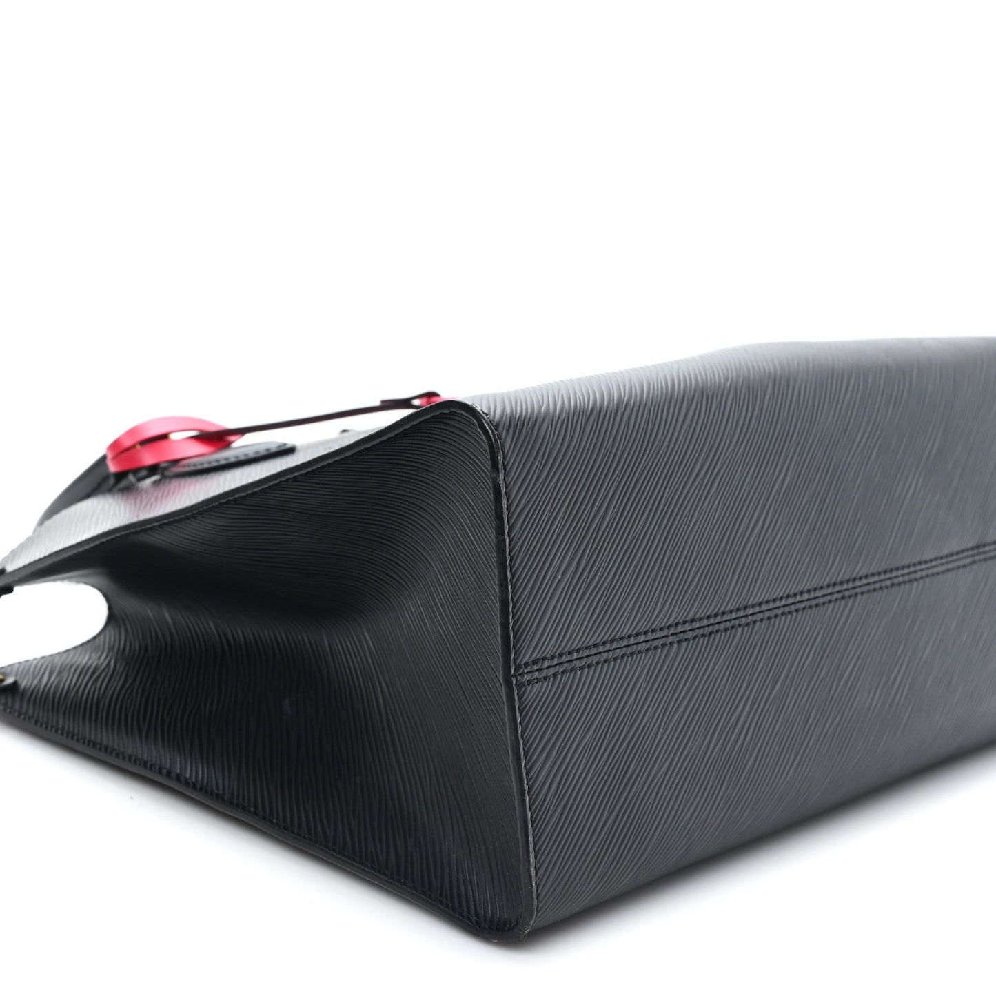 Epi Onthego MM Black Black