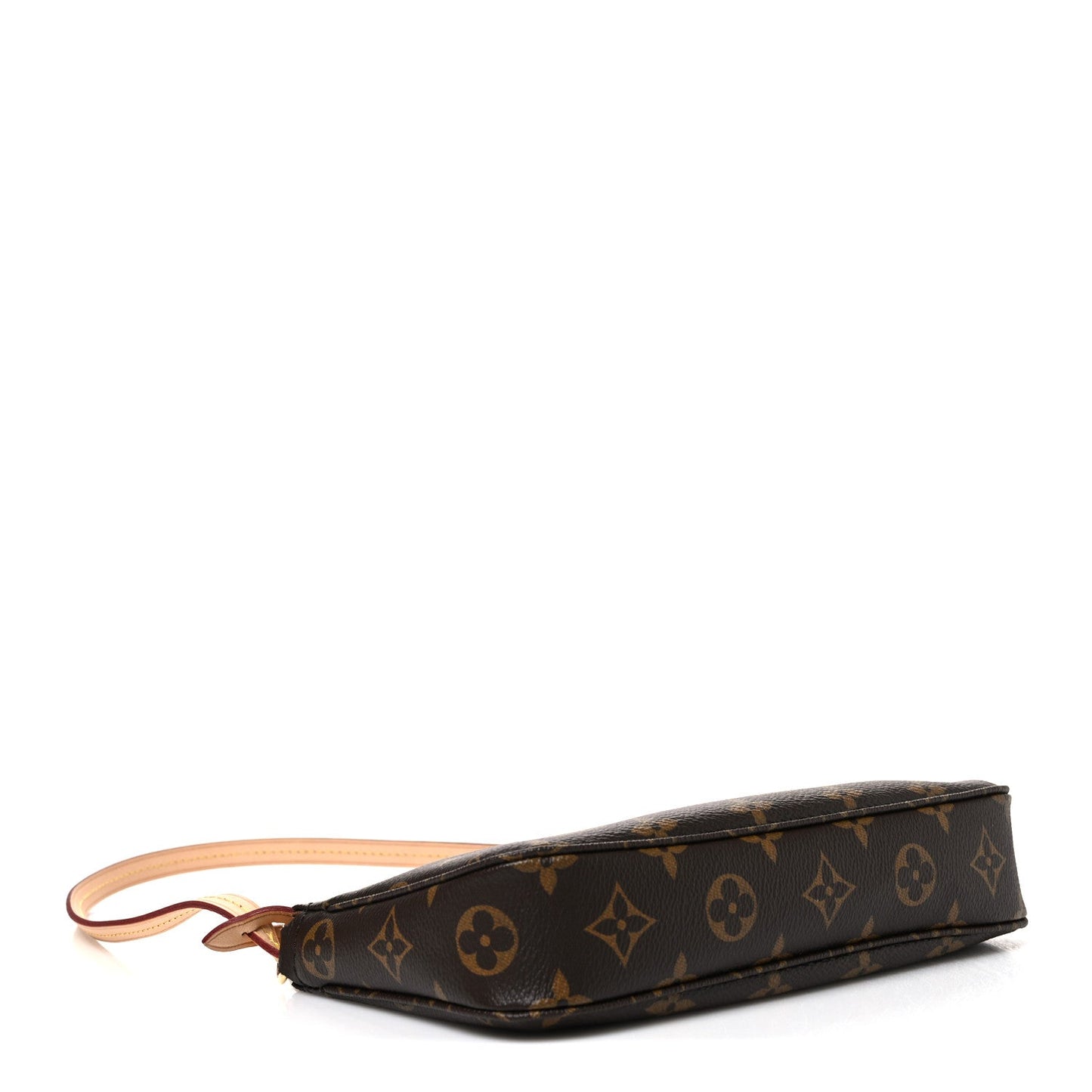 Monogram Pochette Accessories NM