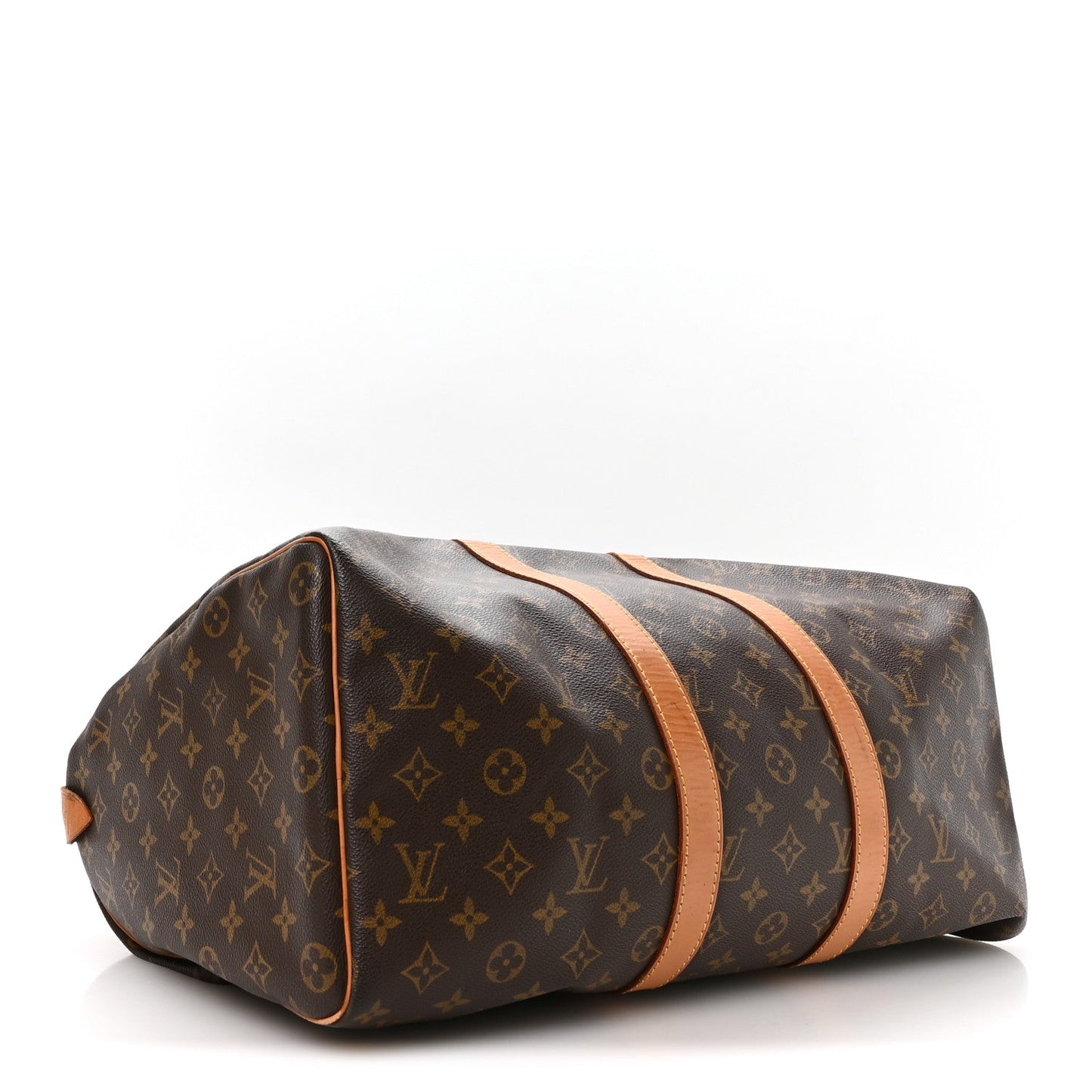 Monogram Keepall 45
