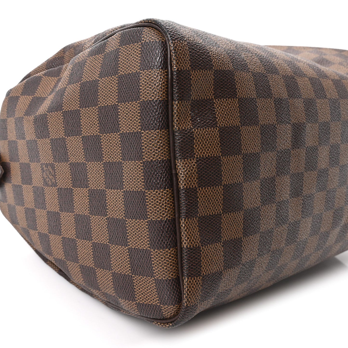 Damier Ebene Speedy 30