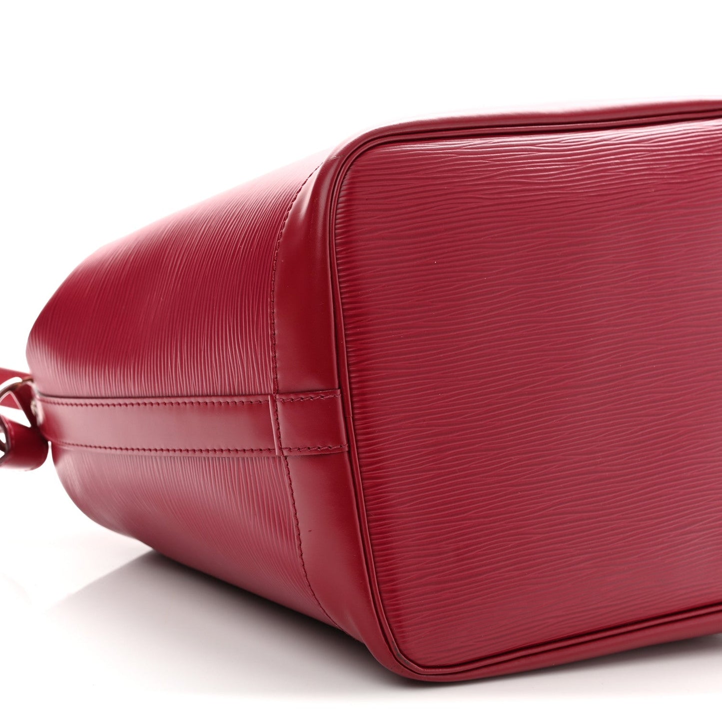 Epi Petit Noe NM Fuchsia