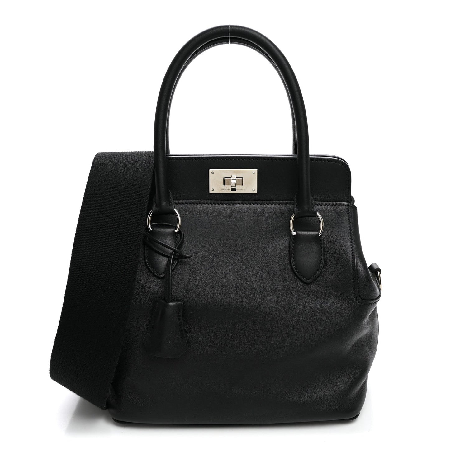 Swift Toolbox 20 Black