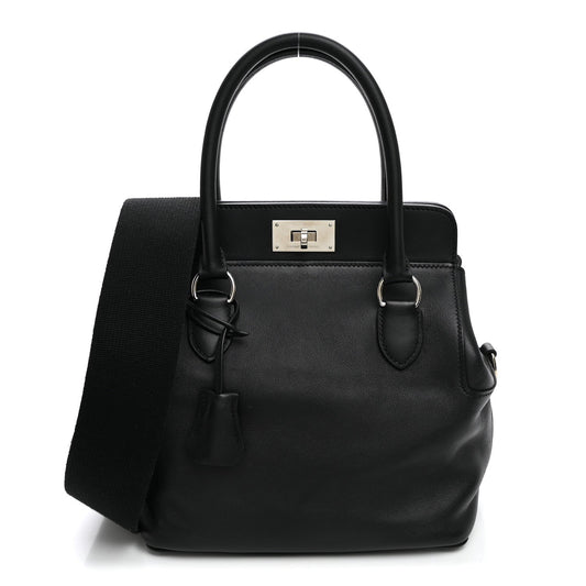 Swift Toolbox 20 Black