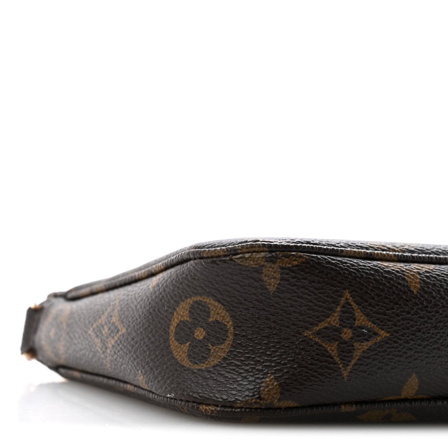 Monogram Pochette Accessories NM