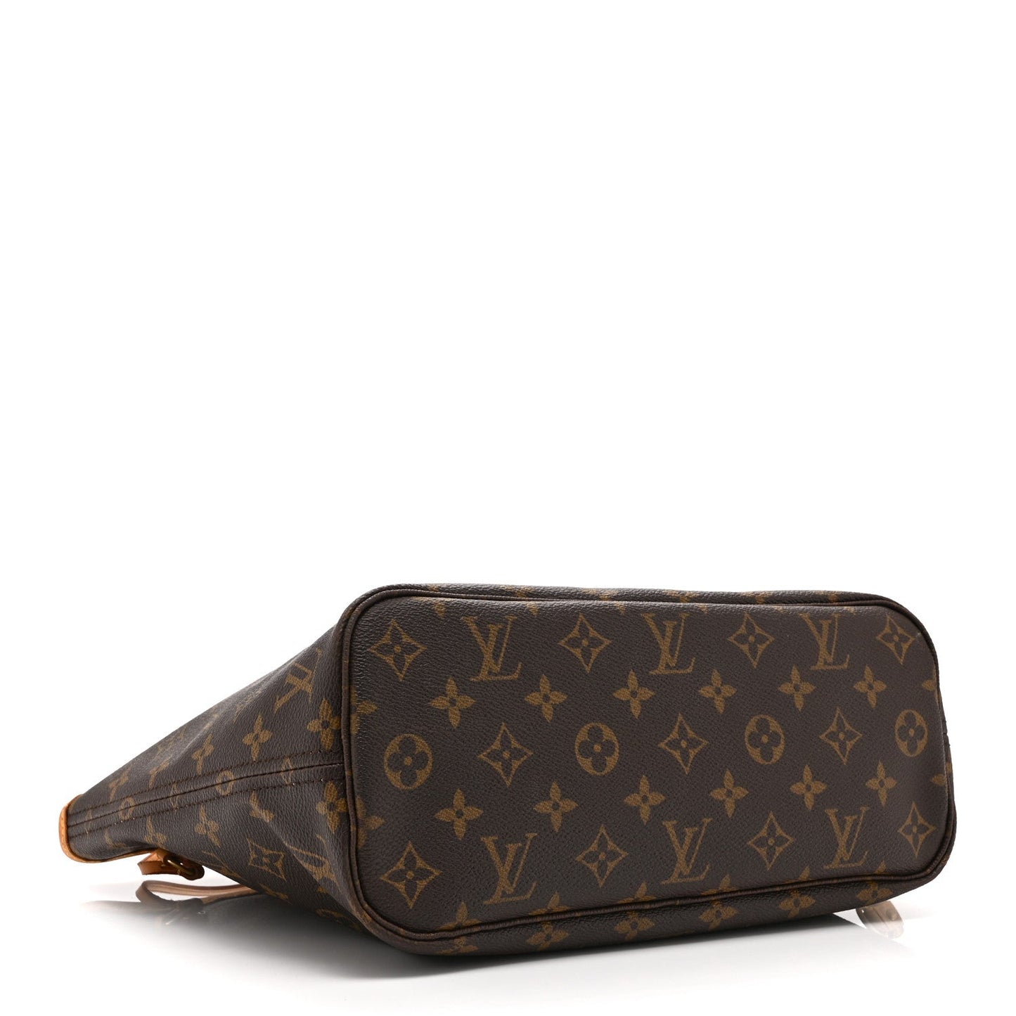 Monogram Neverfull PM