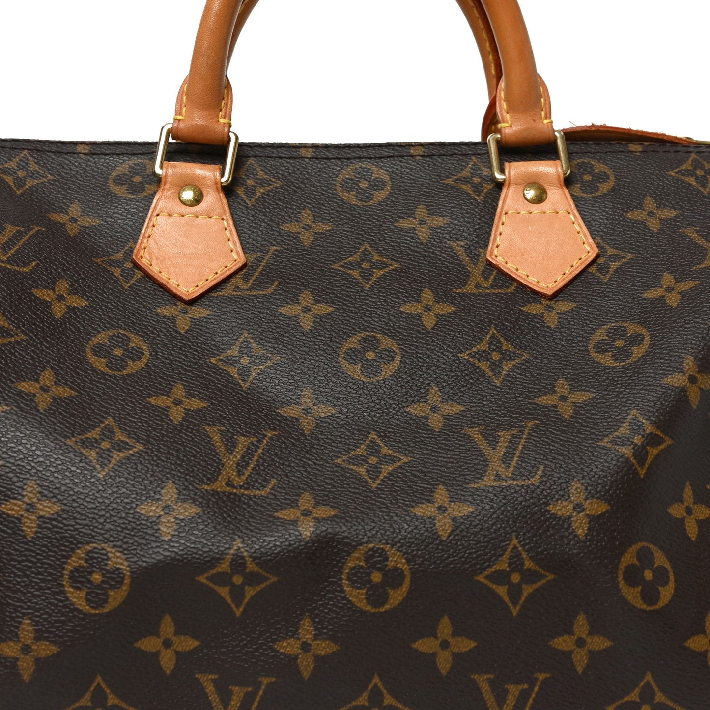 Monogram Speedy 30