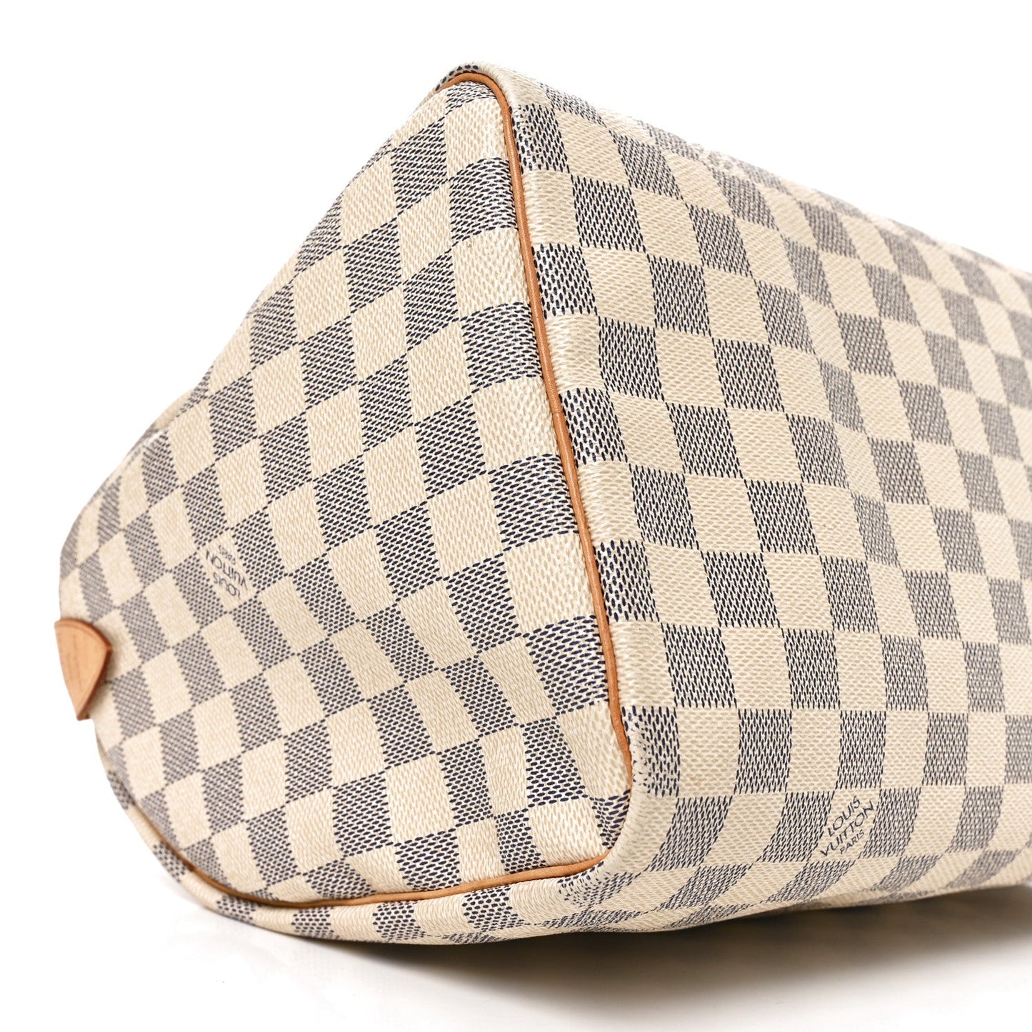 Damier Azur Speedy 30