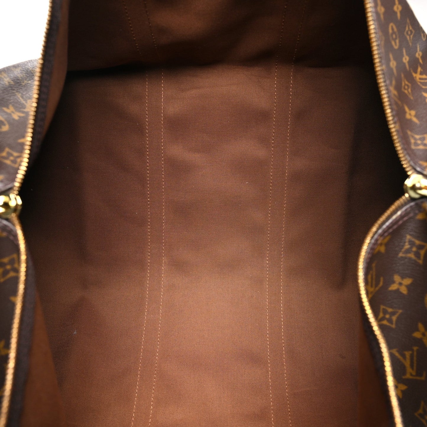 Monogram Keepall 60
