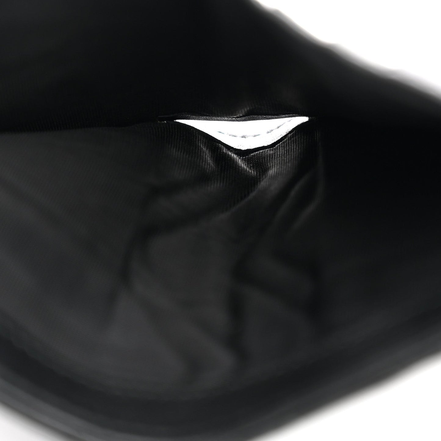 Calfskin Matelasse GG Marmont Card Case Wallet Black