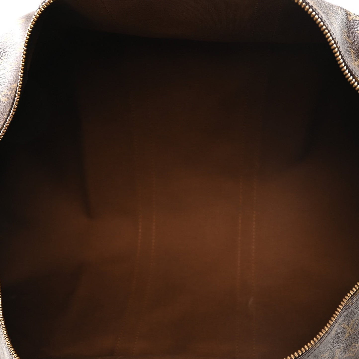 Monogram Keepall Bandouliere 55
