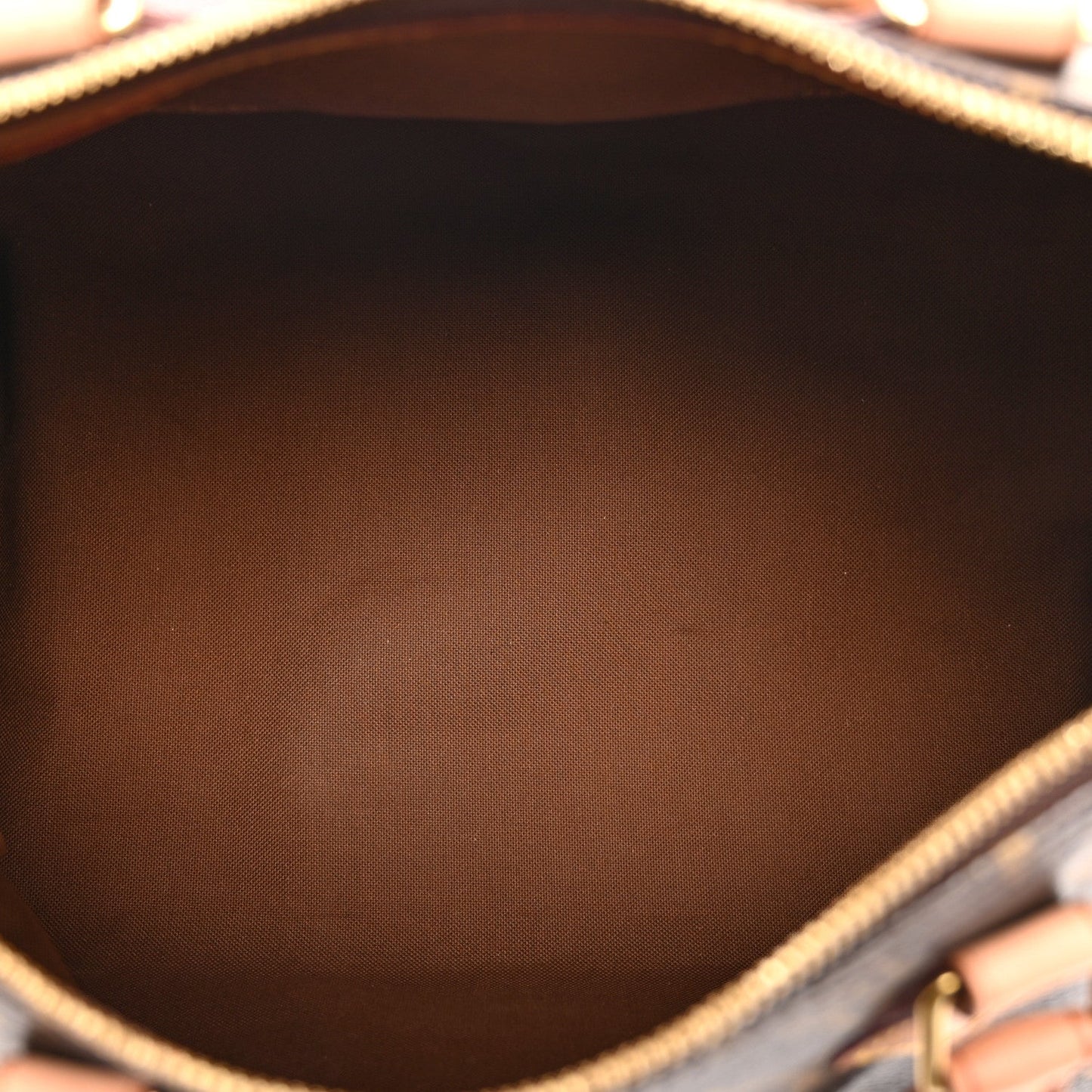 Monogram Speedy Bandouliere 30