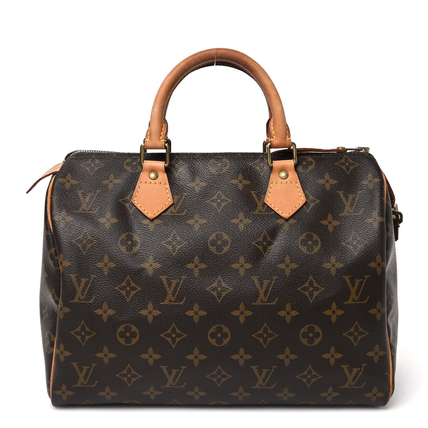 Monogram Speedy 30