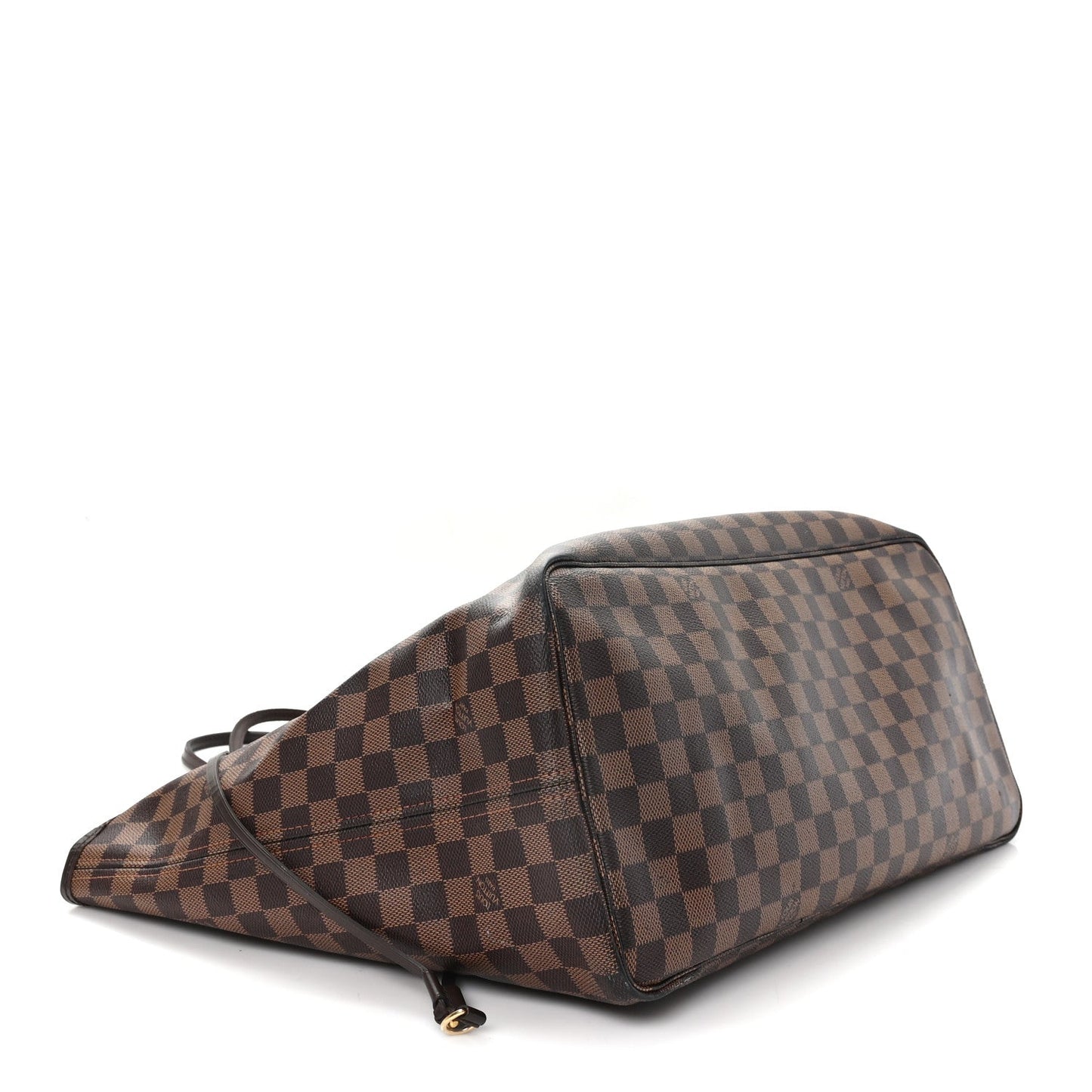 Damier Ebene Neo Neverfull GM