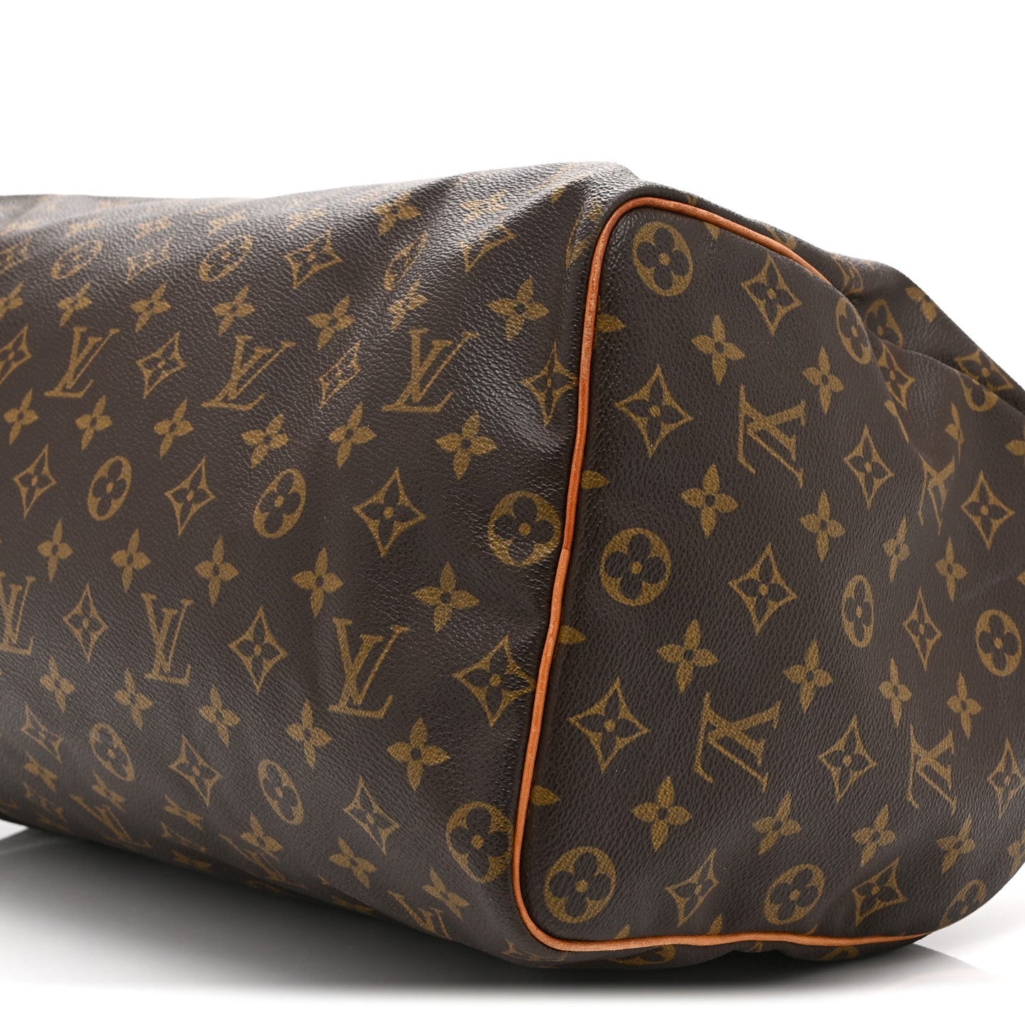 Monogram Speedy 40