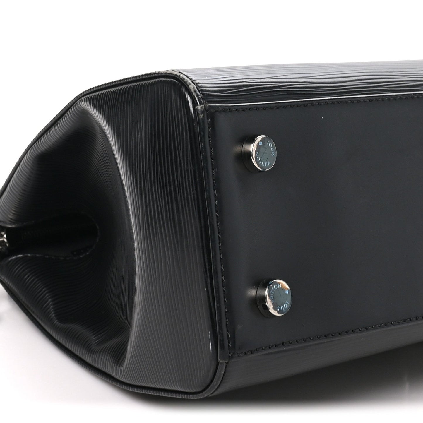 Epi Brea MM Black
