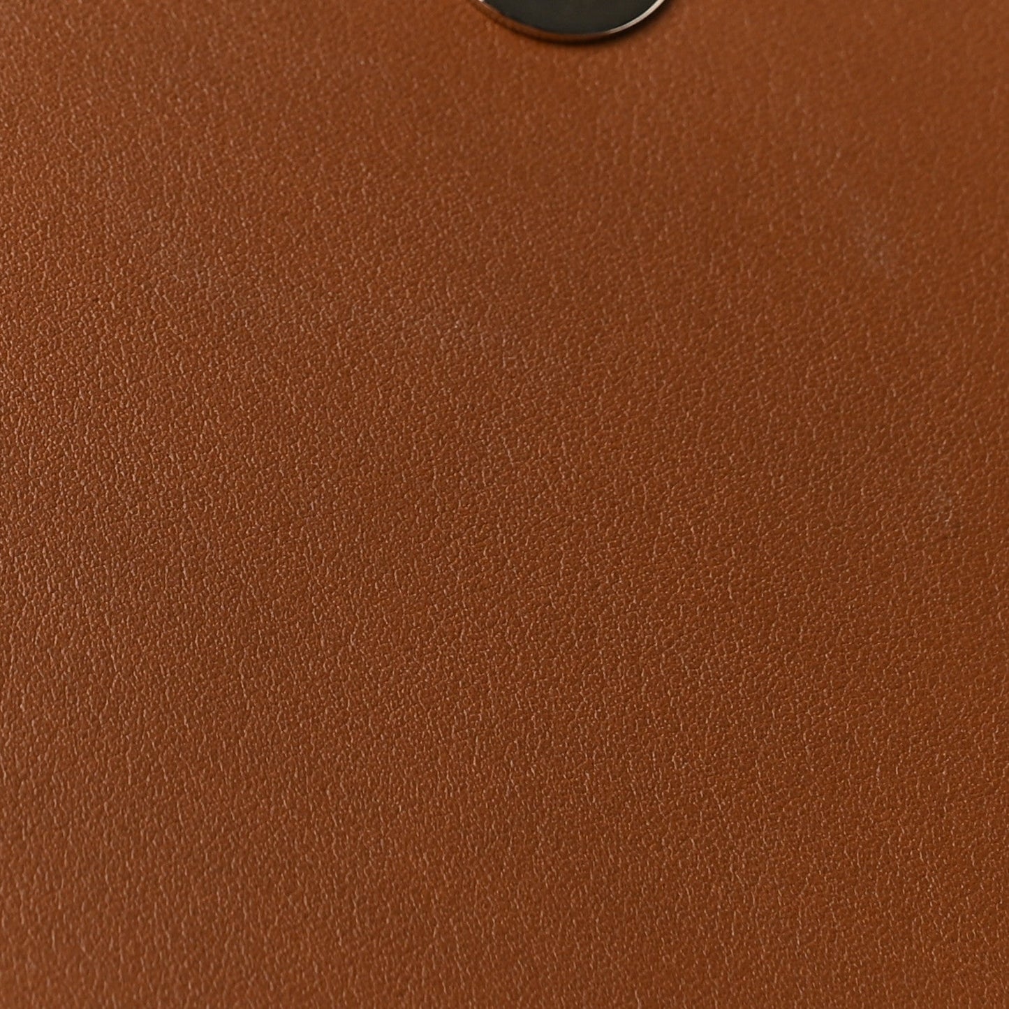 GG Emblem Monogram Wallet With Strap Beige Brown