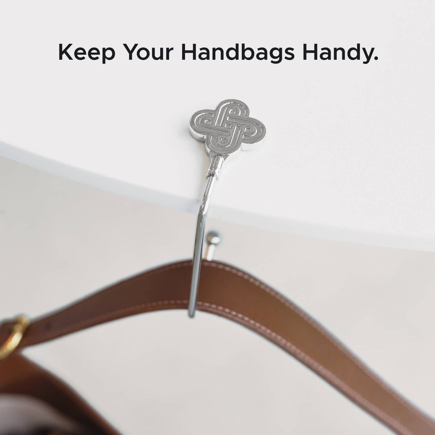 Handbag Hook