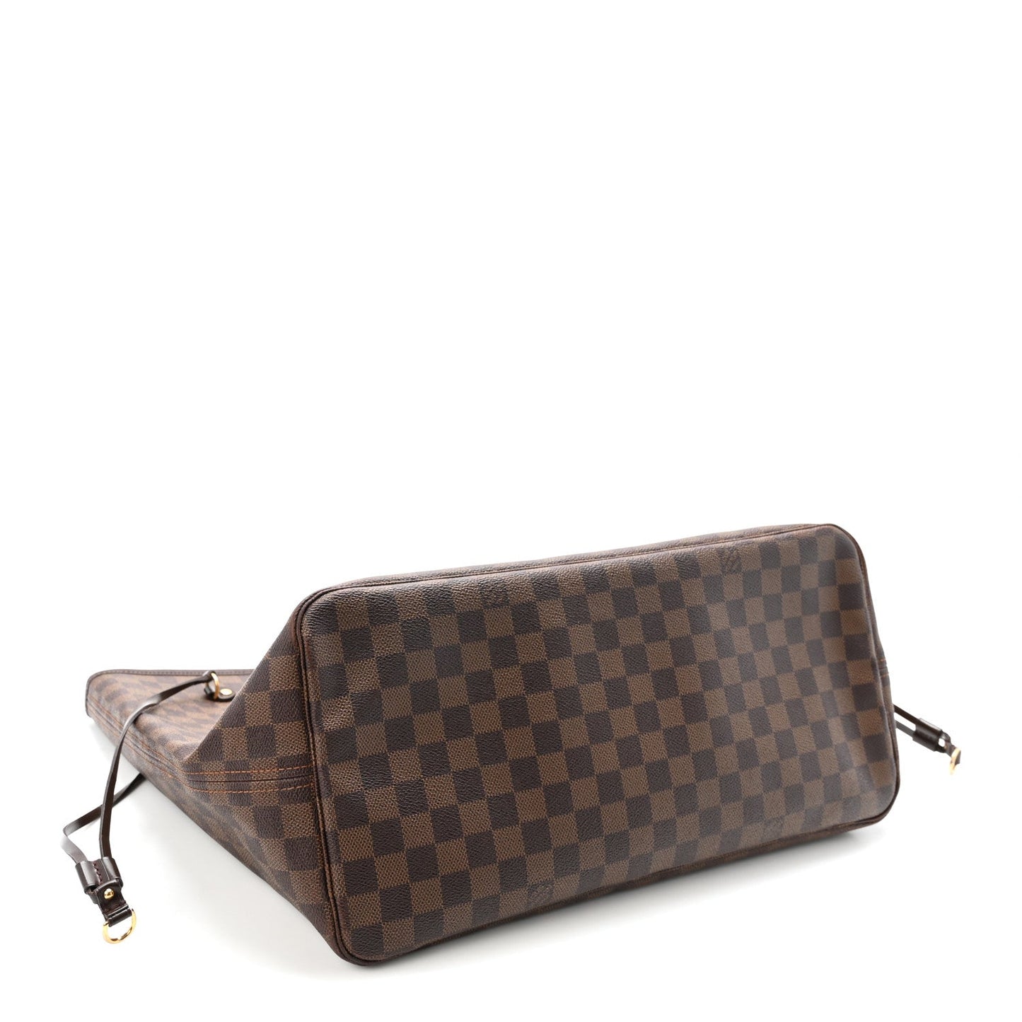 Damier Ebene Neverfull GM