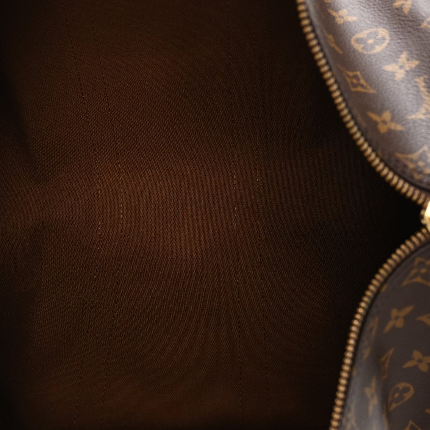 Monogram Keepall 45