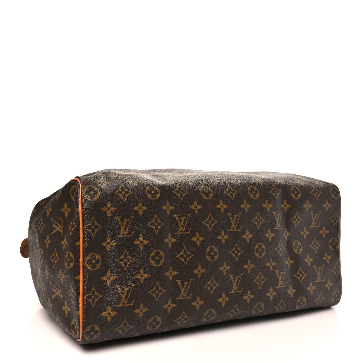 Monogram Speedy 40