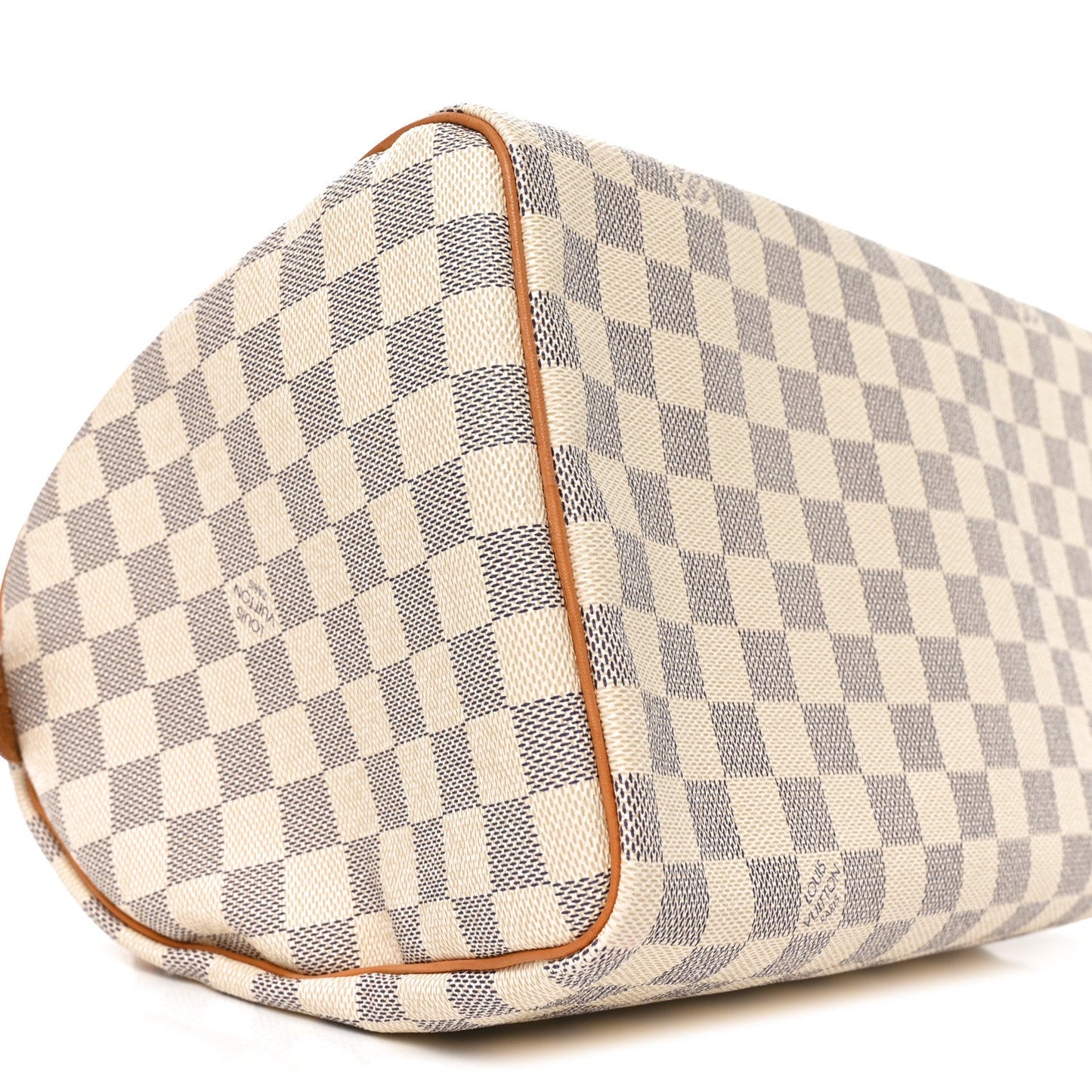 Damier Azur Speedy 30