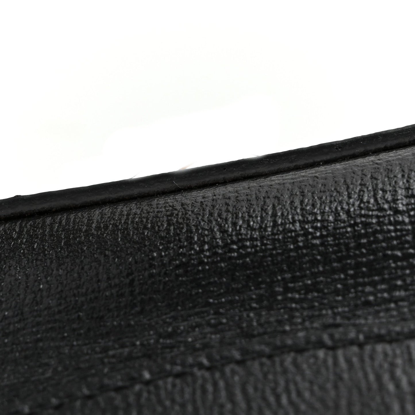 Calfskin Mini Horsebit 1955 Camera Shoulder Bag  Black