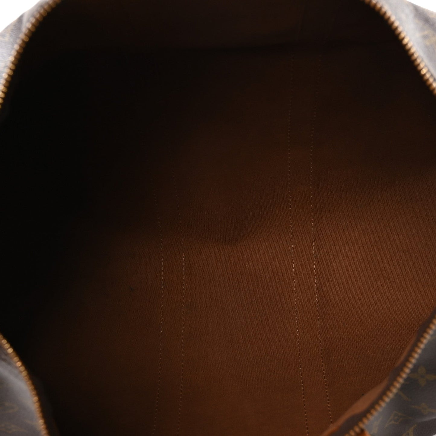Monogram Keepall Bandouliere 45