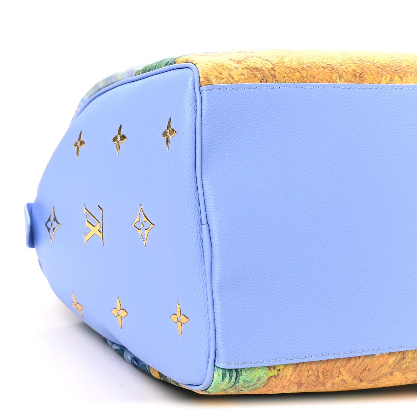Masters Van Gogh Speedy 30
