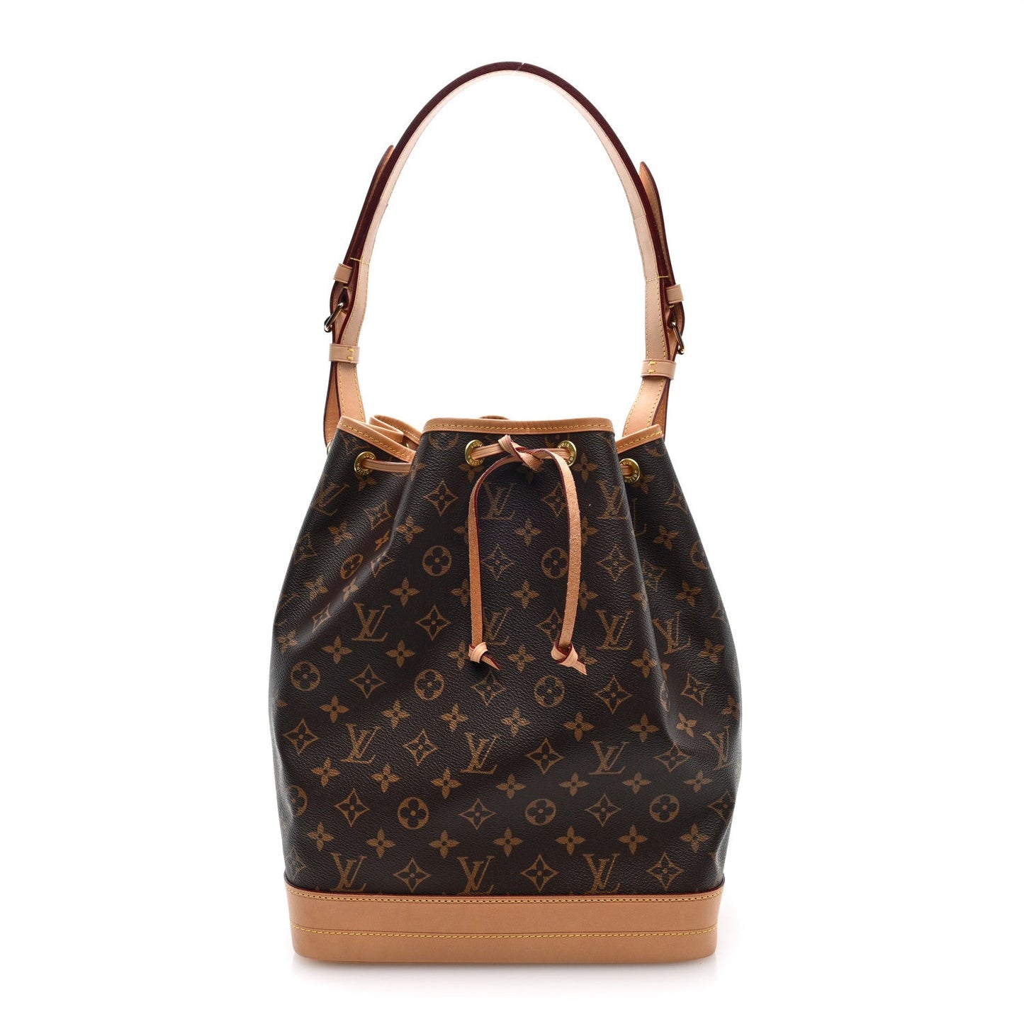 Monogram Noe
