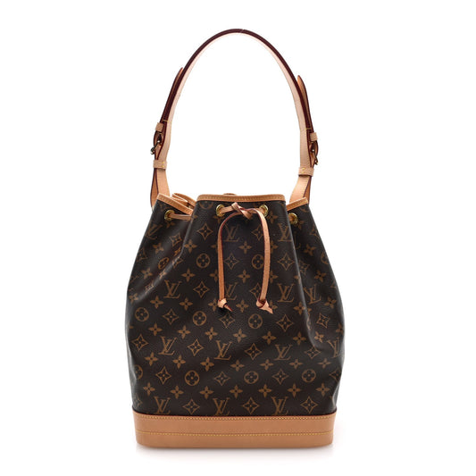 Monogram Noe