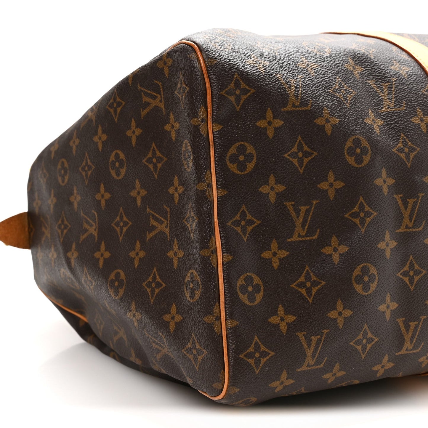 Monogram Keepall 50