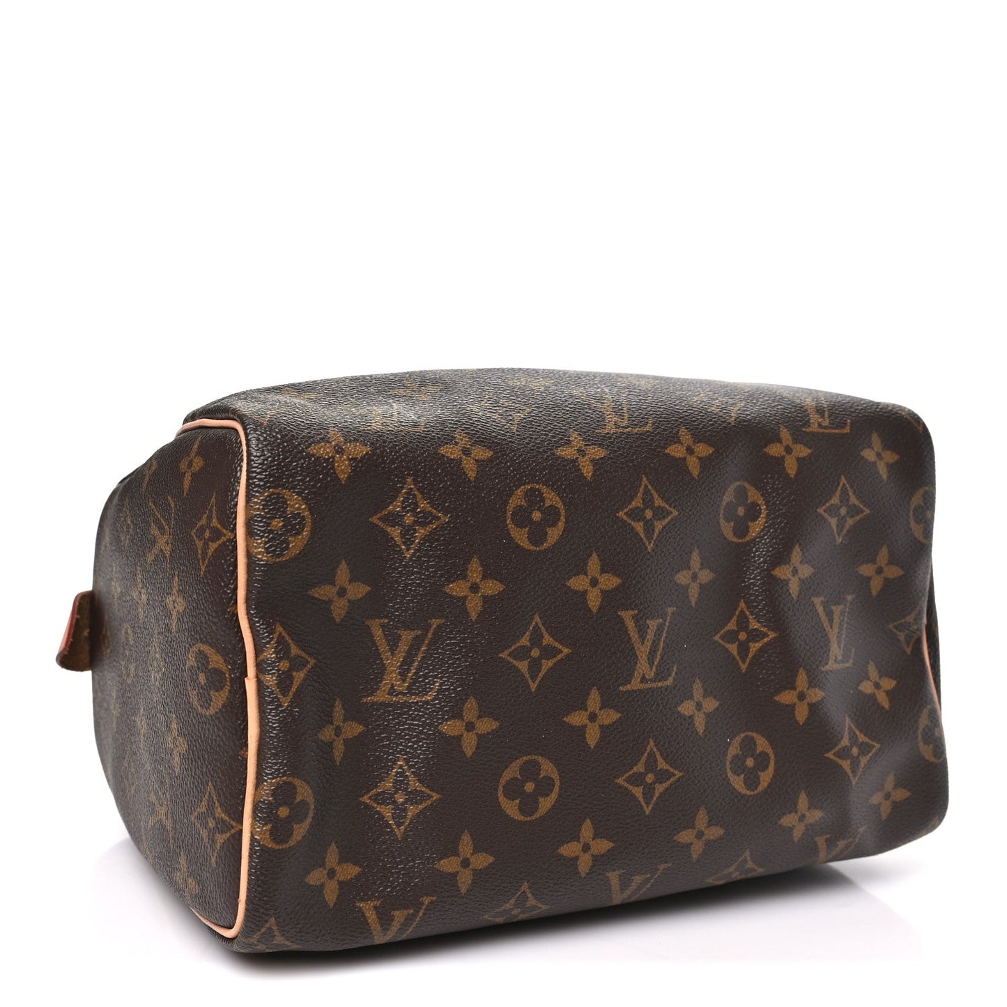 Monogram Speedy 25