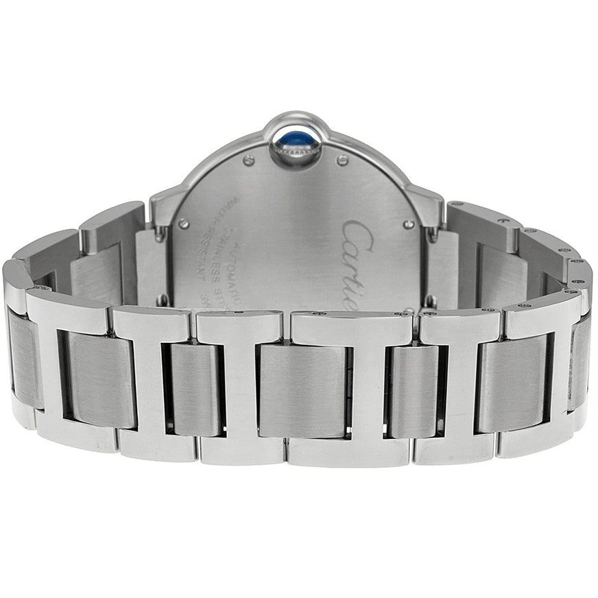 Cartier Ballon Bleu W6920100