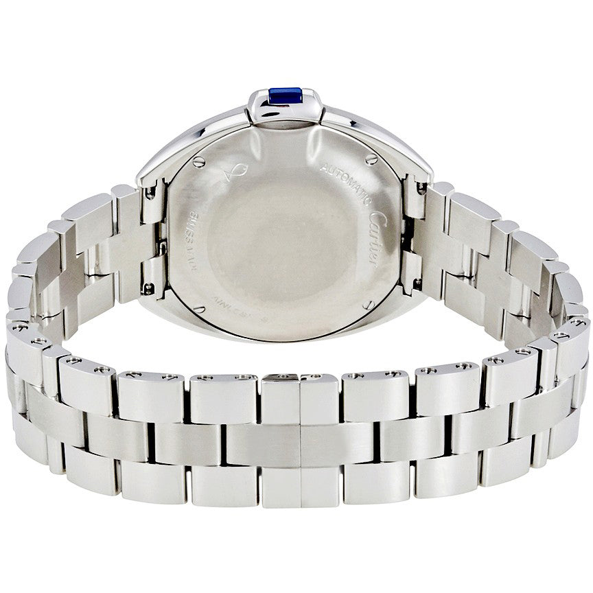 Cartier Cle De Cartier WSCL0005