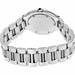 Cartier Pasha C White Dial 35mm Midsize Watch W31055M7